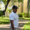 jose2505493_132